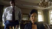 Click to watch 'She Changes Everything' (popup) Greenleaf